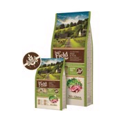 Sams Field Adult Medium Beef, 13 kg