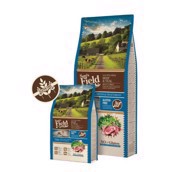 Sams Field Adult Large Beef, 13 kg