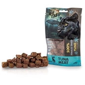 KidCat 100% Freeze-Dried Tuna Cubes
