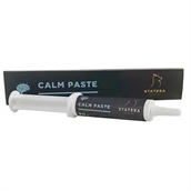 Statera Calm Paste, 30 ml