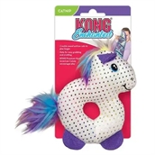 KONG Enchanted Character bamse