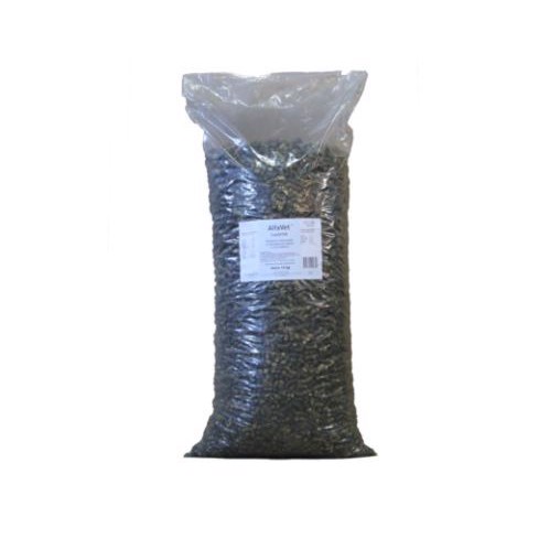 AlfaVet lucernepellets til hest, 16 kg thumbnail