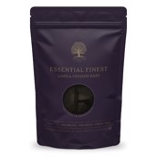 essential finest lamb bars