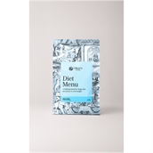 Olivers Everyday Diet Menu, 10kg 