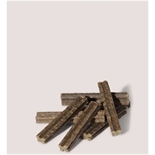 Signature Everyday Large Dental Beef, 150g