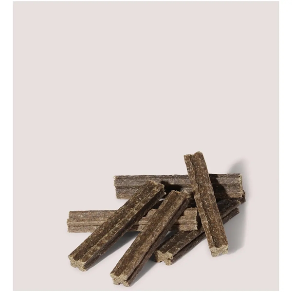 Signature Everyday Small Dental Beef, 100g