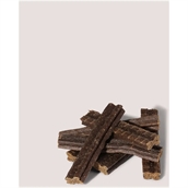 Signature Everyday Small Dental Rabbit, 100g