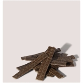 Signature Everyday Duck Sticks, 200g