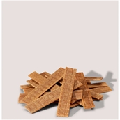 Signature Everyday Chicken Sticks, 200g