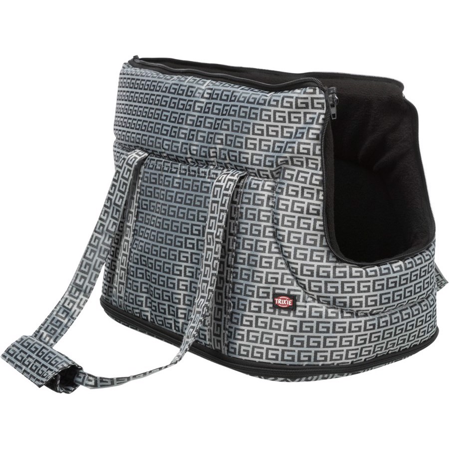 Riva Carrier hundetaske