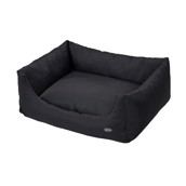 BUSTER Sofaseng Dark Sicily, Large