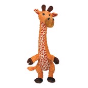 KONG Shakers Luvs Giraf, Large