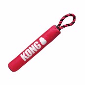 KONG Signature Stick m/reb, Medium