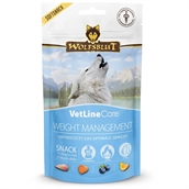 Wolfsblut VetLine Weight Care, 100g