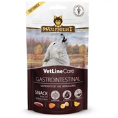Wolfsblut VetLine Gastrointestinal Care, 100g