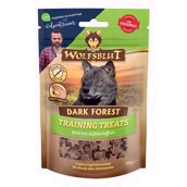 Wolfsblut Squashies Dark Forrest, 100g