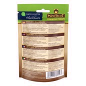Wolfsblut Training Treats Dark Forrest, 70g