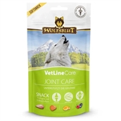 Wolfsblut VetLine Joint Care, 100g