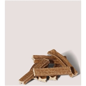 Signature Everyday Large Dental Duck, 150g