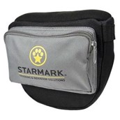 Starmark Pro-training treat pouch