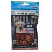 Wild Sticks Tuna, 80g