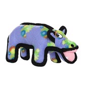 TUFFY Zoo Flodhest, Hundebamse