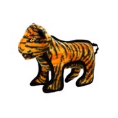 TUFFY ZOO TIGER JUNIOR, Hundebamse
