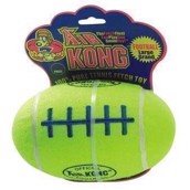 Air Kong Football