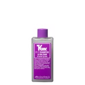 KW 2-i-1 Shampoo og balsam, 200 ml