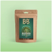 B&B Buletang, Havalge, Superfood topping 100 g.