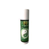 B&B Fugtgivende Balsam, 200ml