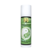 B&B Fugtgivende Balsam, Deluxe, 200ml