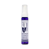 B&B Leucillin Fingerspray, 60 ml