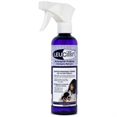 B&B Leucillin Spray, 250 ml