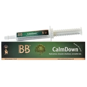 B&B Calm Down, Til hund og kat,  32 ml