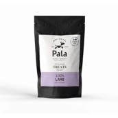 Pala Lamb Treats, 100g