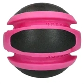 Dog Comets Planet Jupiter, Pink