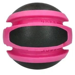 Dog Comets Planet Jupiter, Pink