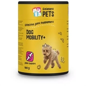 Dog Mobility+, 100g
