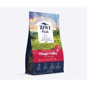 ZiwiPeak Dog Otago Valley, 900g