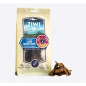 ZiwiPeak Treats Lamb Green Tripe, 80g