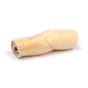 Snackit Lammehudsruller, 15cm