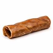 Snackit Gedehudsruller, 25 cm