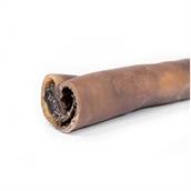 Kamelhudsruller, 25 cm