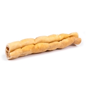 Snackit Hestehudsruller, 25 cm
