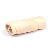 Snackit Bøffelhudsruller, 15 cm