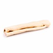 Snackit Bøffelhudsruller, 25 cm