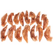 Snack-It kyllingevinger, 200g