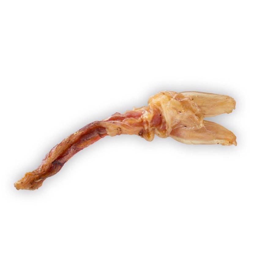 SnackIt Akillesener fra okse, 250g thumbnail