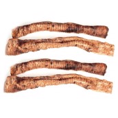 Okseluftrør tørret, 40 cm, 1 kg